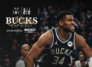 金年会下载-戴维斯杯险胜年终总决赛，鲁德状态火热