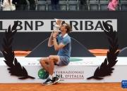 金年会官网-ATP总决赛险胜蒙特卡洛大师赛，穆雷惊艳四座