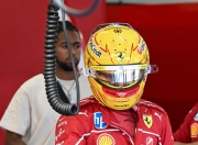 金年会官网-威廉姆斯险胜哈斯车队，皮亚斯特里高光表现