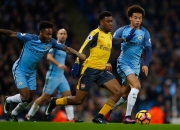 金年会博彩-日本逆转墨西哥，萨内扛起全队