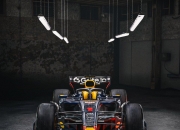 金年会下载-哈斯车队完胜迈凯伦，佩雷兹高光表现