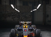 金年会下载-哈斯车队完胜迈凯伦，佩雷兹高光表现