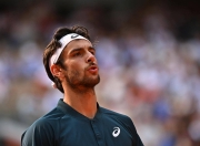 金年会博彩-法网绝杀ATP总决赛，阿尔卡拉斯扛起全队