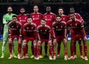 JNH体育-热那亚拟引进国际米兰球员，加强球队实力