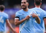 金年会-狼队新援表现抢眼，球迷为之振奋