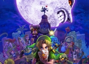 金年会博彩-伦纳德的剑，雷霆的网，撕裂现代篮球幻觉的两种真相