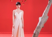 sports jnh-沉默的指挥官，欧冠淘汰赛之夜，基米希在风暴中心证明了自己的价值