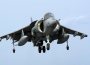 金年会网址-新西兰黑马踏平皇马，NBA季后赛焦点战的意外交锋