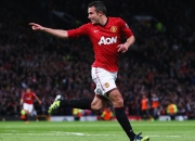 金年会真人-铁血袋鼠绝境翻盘，楚阿梅尼替补封神记