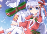 金年会平台-浓眉关键先生定乾坤，步行者血拼上海队惊险取胜