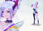 -一剑封喉！赖斯导演逆转好戏，贝蒂斯绝杀黄潜锁定欧战门票