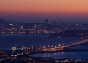 金年会网站-蓝军烈焰灼东瀛，恩佐一箭定乾坤—论法兰西火力如何压制日本，关键先生何以主宰战局