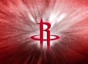 sports jnh-基耶萨一剑封喉，几内亚与秘鲁激战中的全场焦点