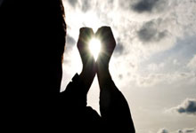 金年会真人-勒沃库森主场大胜，朝着前四奋力进发的简单介绍