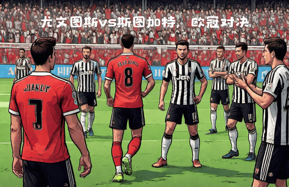 尤文图斯签下巴西中场，加强阵容深度