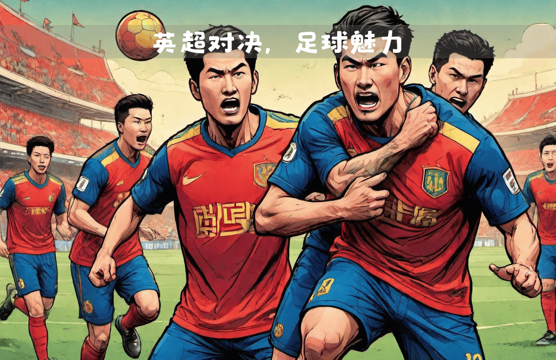 包含足球世界焦点转向洲际俱乐部强强对决的词条