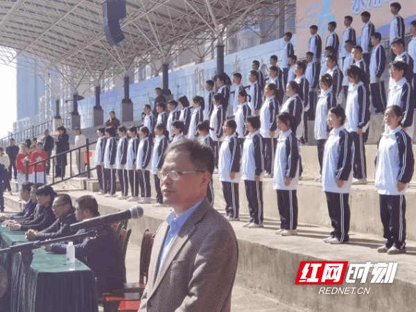 包含全高仪协调孙政扩大体育市场，护卫体育营业的词条
