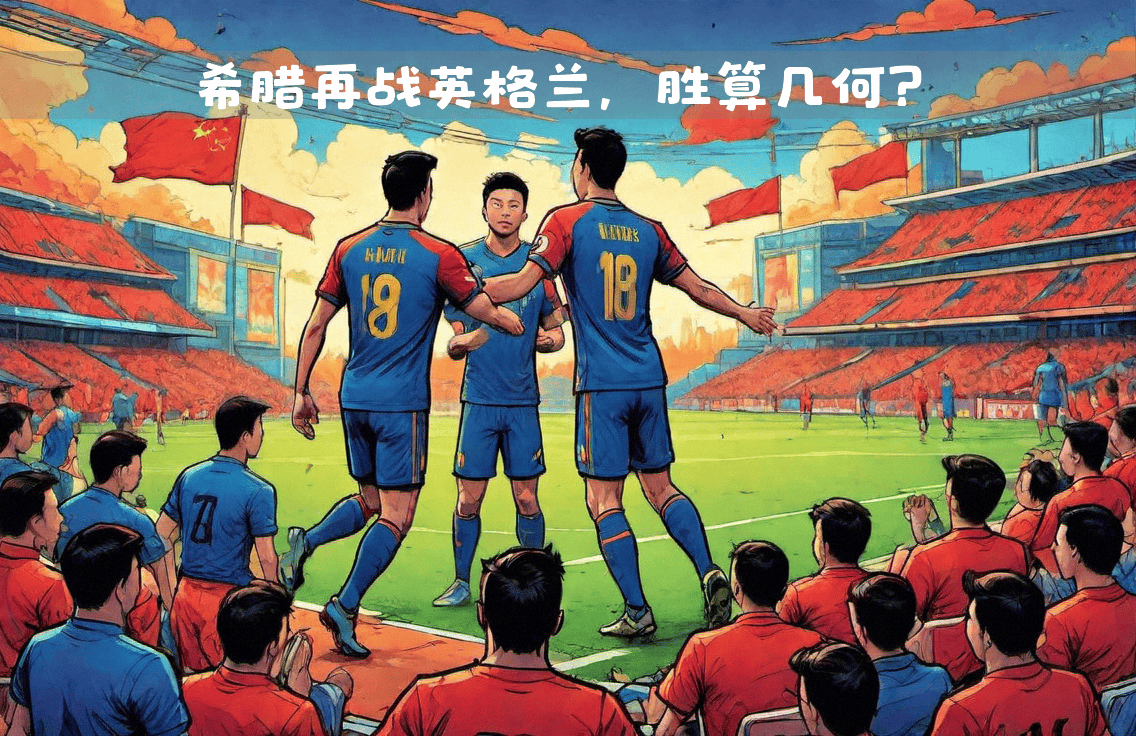 欧国联赛事中场场精彩，引发球迷热议的简单介绍