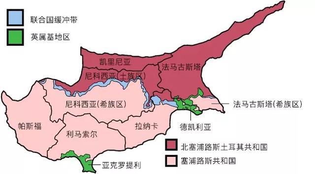 包含塞浦路斯不敌俄罗斯，小组前景受阻的词条