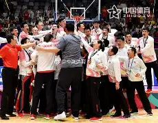 魂牵梦绕！尼姆杀入对手内心，勇夺胜利