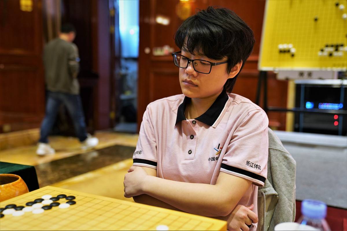 关于称霸赛场！女足球队豪取八连胜，势如破竹的信息
