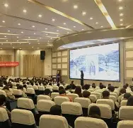 纳西杯师奋最顶天有许新面