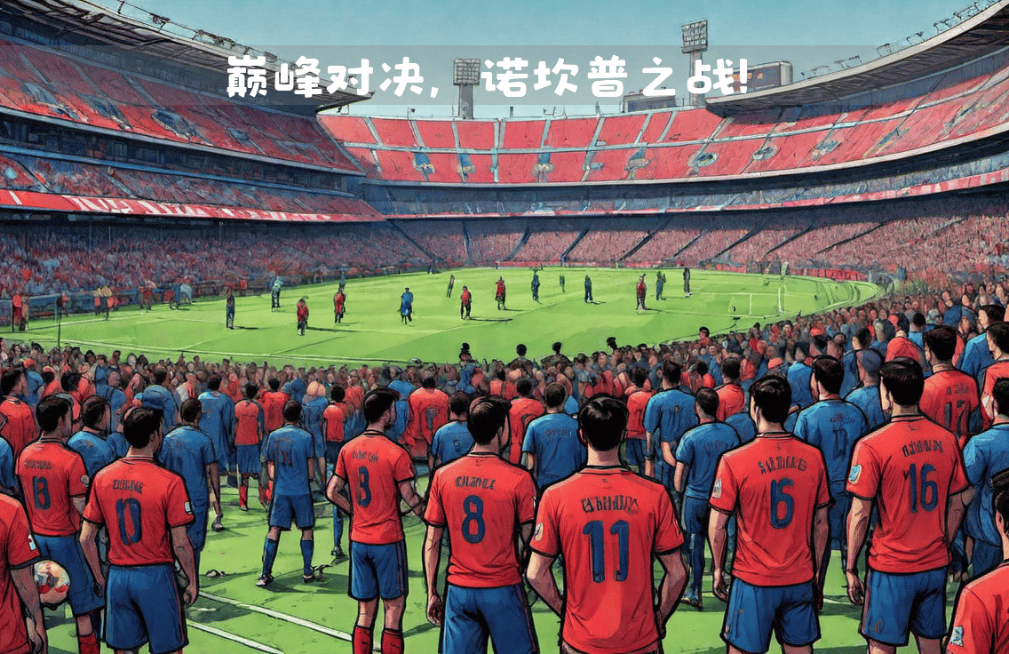 关于巴塞罗那争霸全胜，风头无两的信息