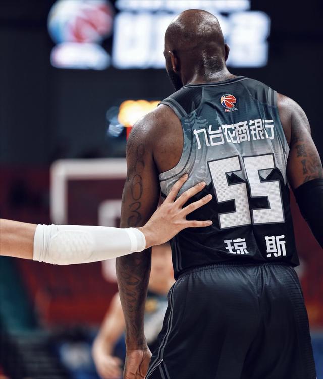黑马崛起！低排名球队连胜势头不可挡的简单介绍
