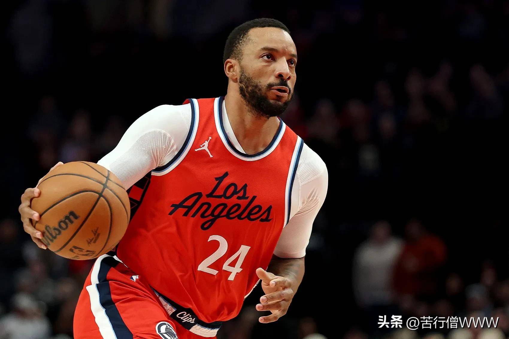 关于NBA巨星连夜砍分，独秀场上风采的信息