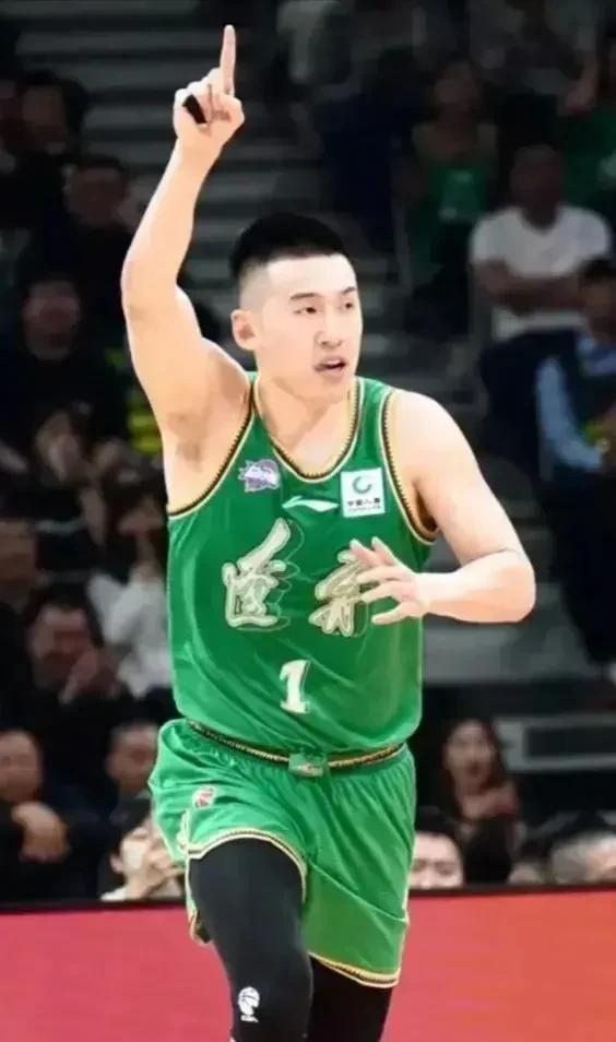 福建队主场失利，被浙江稠州银行队击败