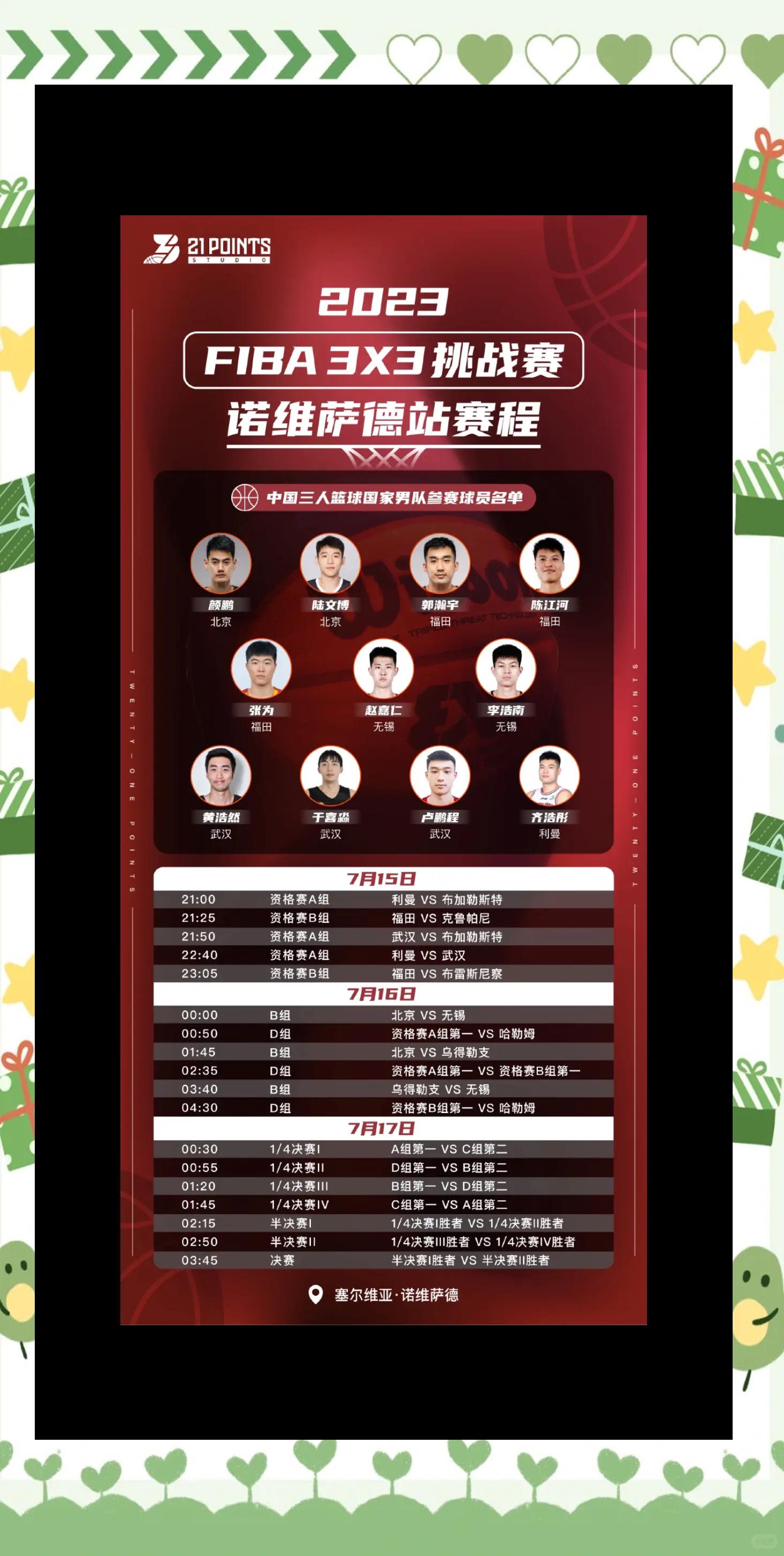 塞尔维亚队在关键比赛中告捷，成功晋级