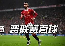 路德维格周中进球，望延续发挥的简单介绍