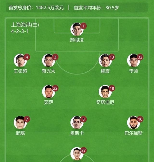 瞬息万变的比赛：球队意外失利，需总结经验寻找突破的简单介绍