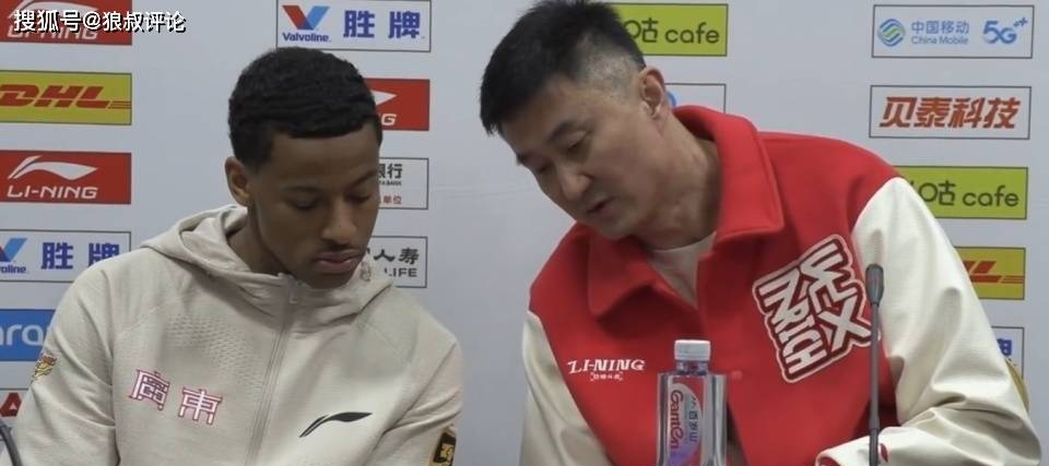 包含CBA季前赛广州和北京战胜对手，双双赢得开门红的词条