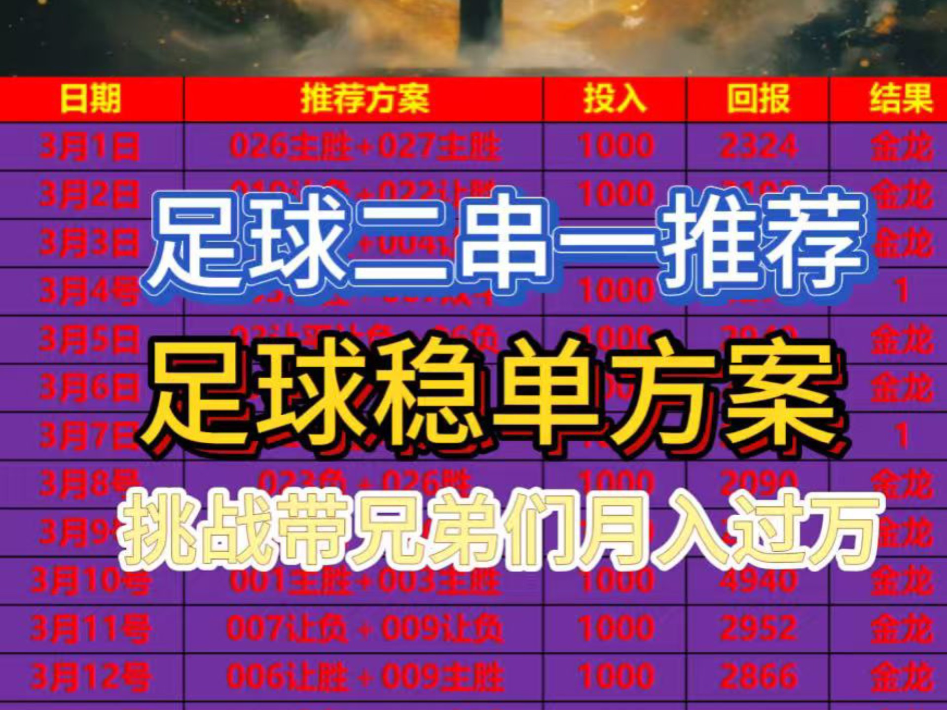 尤文图斯狂胜佛罗伦萨！尤文图斯领跑板上钉钉的简单介绍