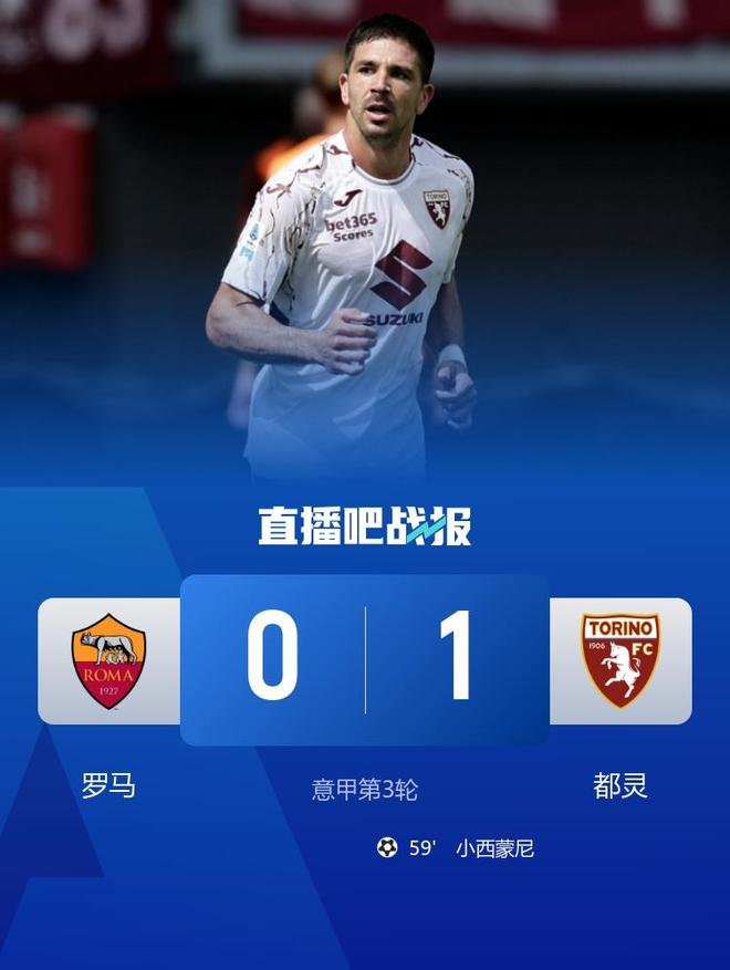 关于罗马队逆转战局，赢得关键比赛的信息