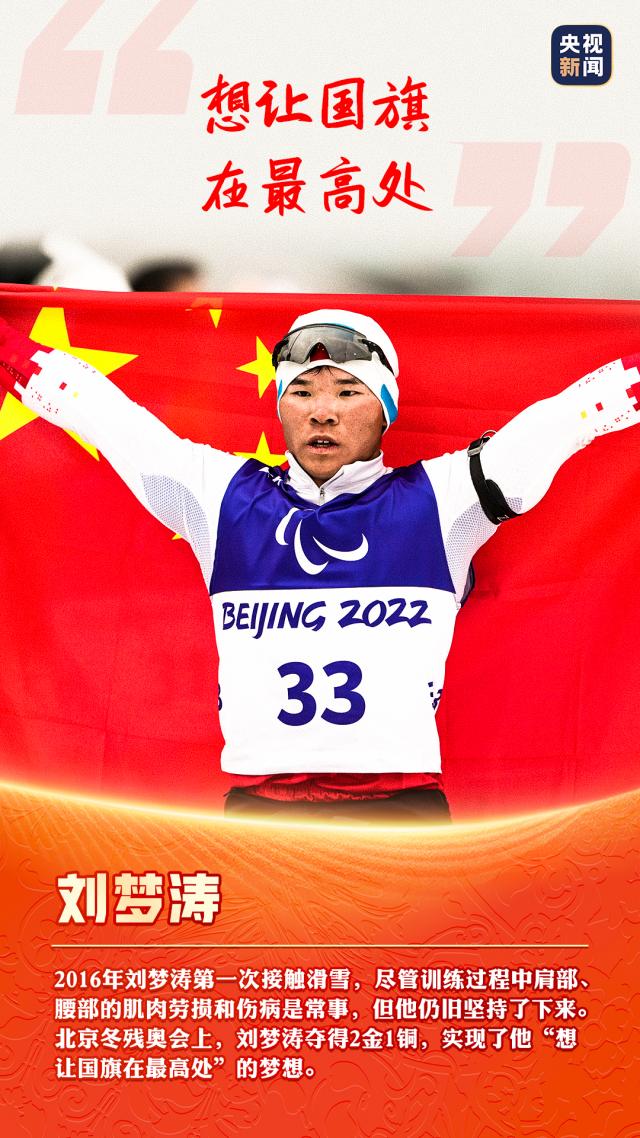 奥地利队顽强拼搏，致敬奋斗的简单介绍