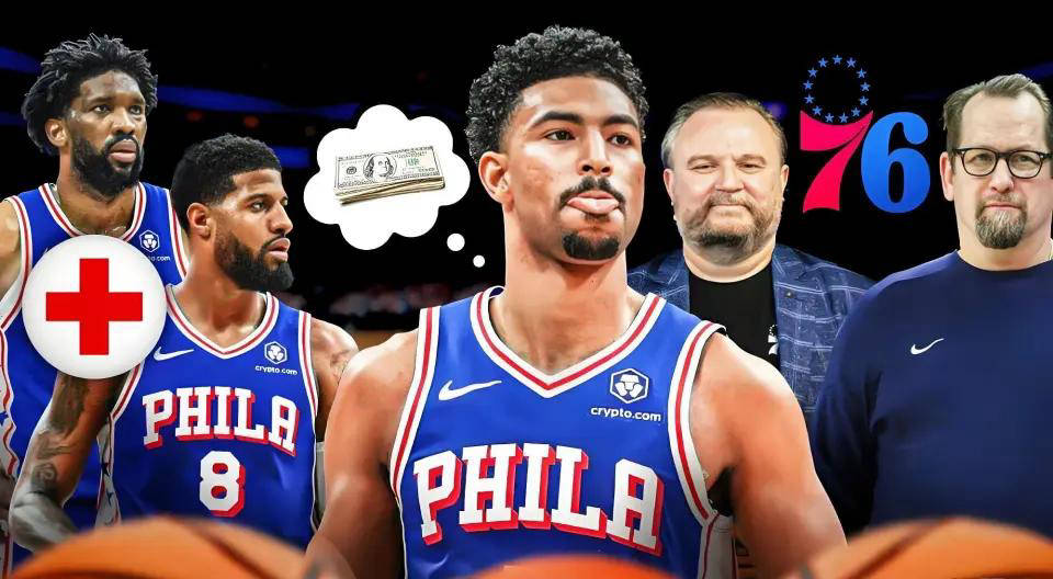 雄鹿大胜76人，安特托孔波继续领军的简单介绍