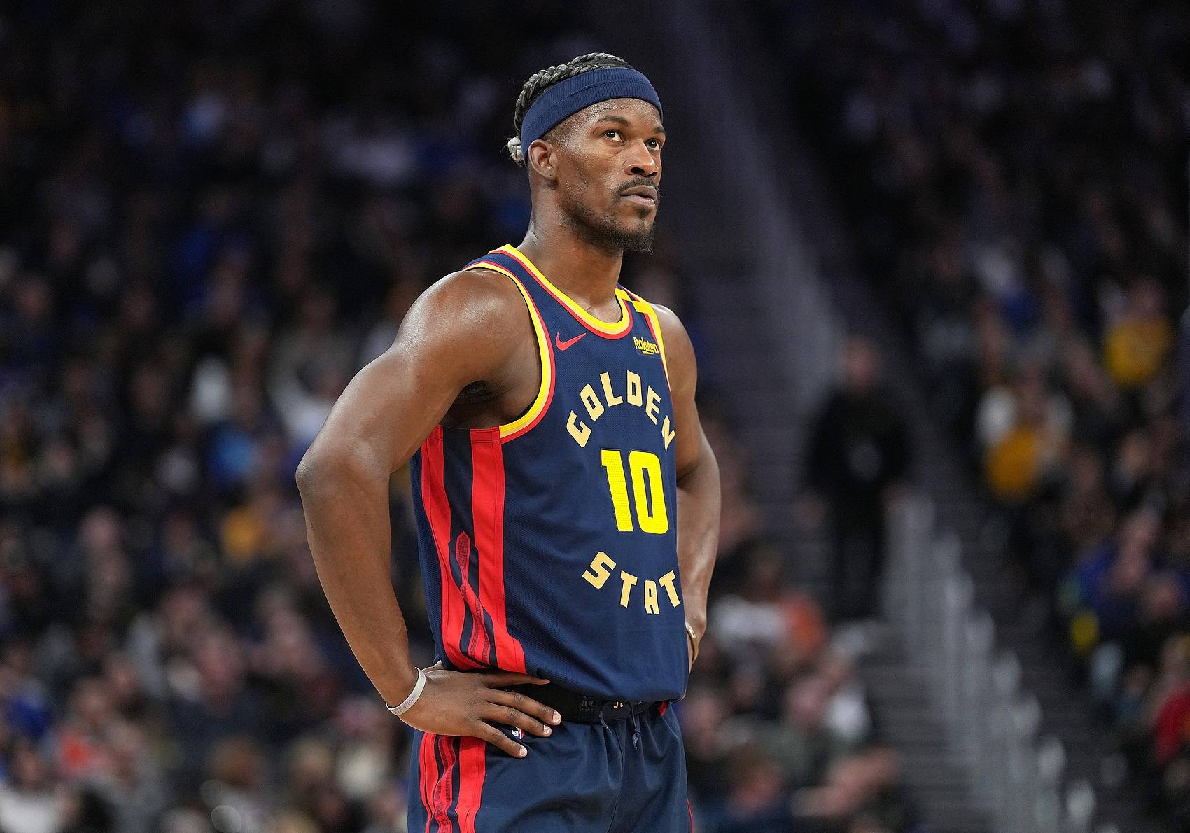 包含热火客场大胜老鹰，巴特勒砍下全场得分王的词条