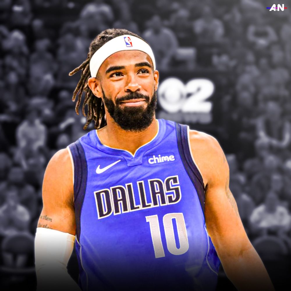 爵士逆袭独行侠缔造奇观