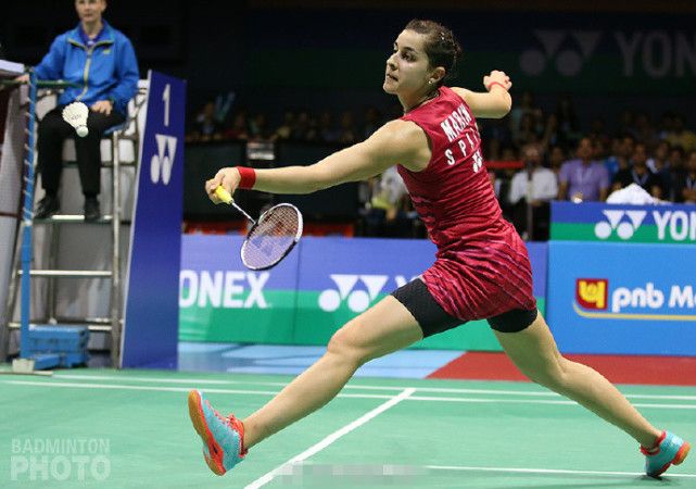 英格兰羽毛球队绝杀马来西亚羽毛球队，马琳爆发神勇的简单介绍