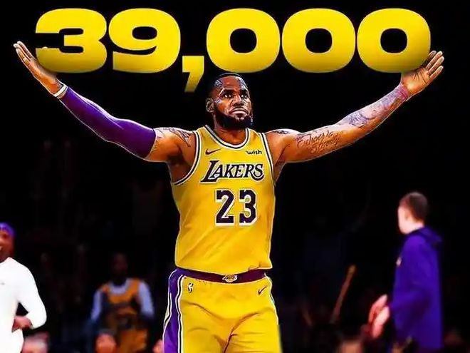 关于湖人双核同登场，率队逆转太阳的信息