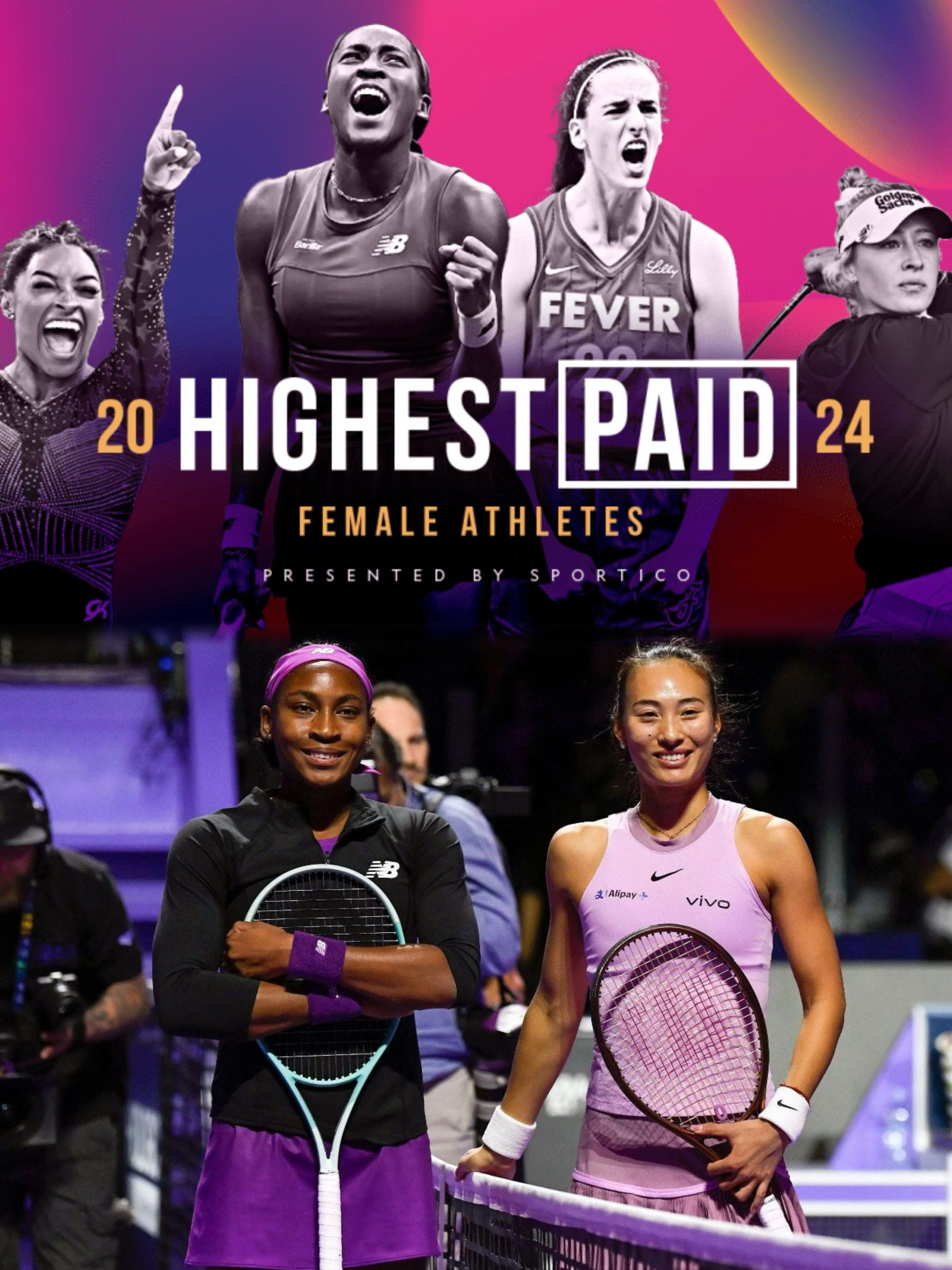 包含欧洲网球队翻盘德国网球队，穆雷一己之力扛起全队的词条