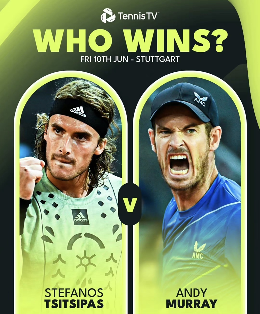 包含欧洲网球队翻盘德国网球队，穆雷一己之力扛起全队的词条