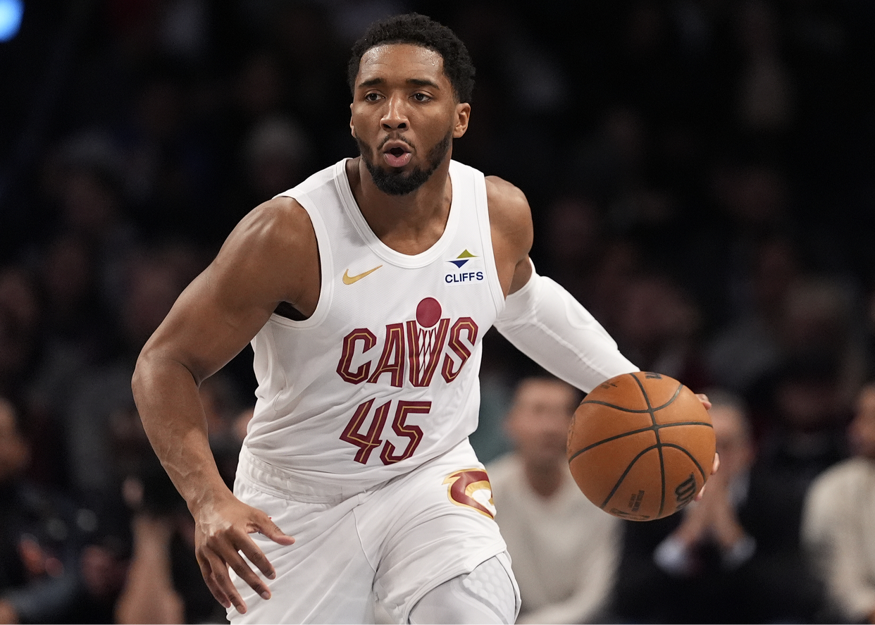 包含开拓者全队爆发力挫骑士的词条