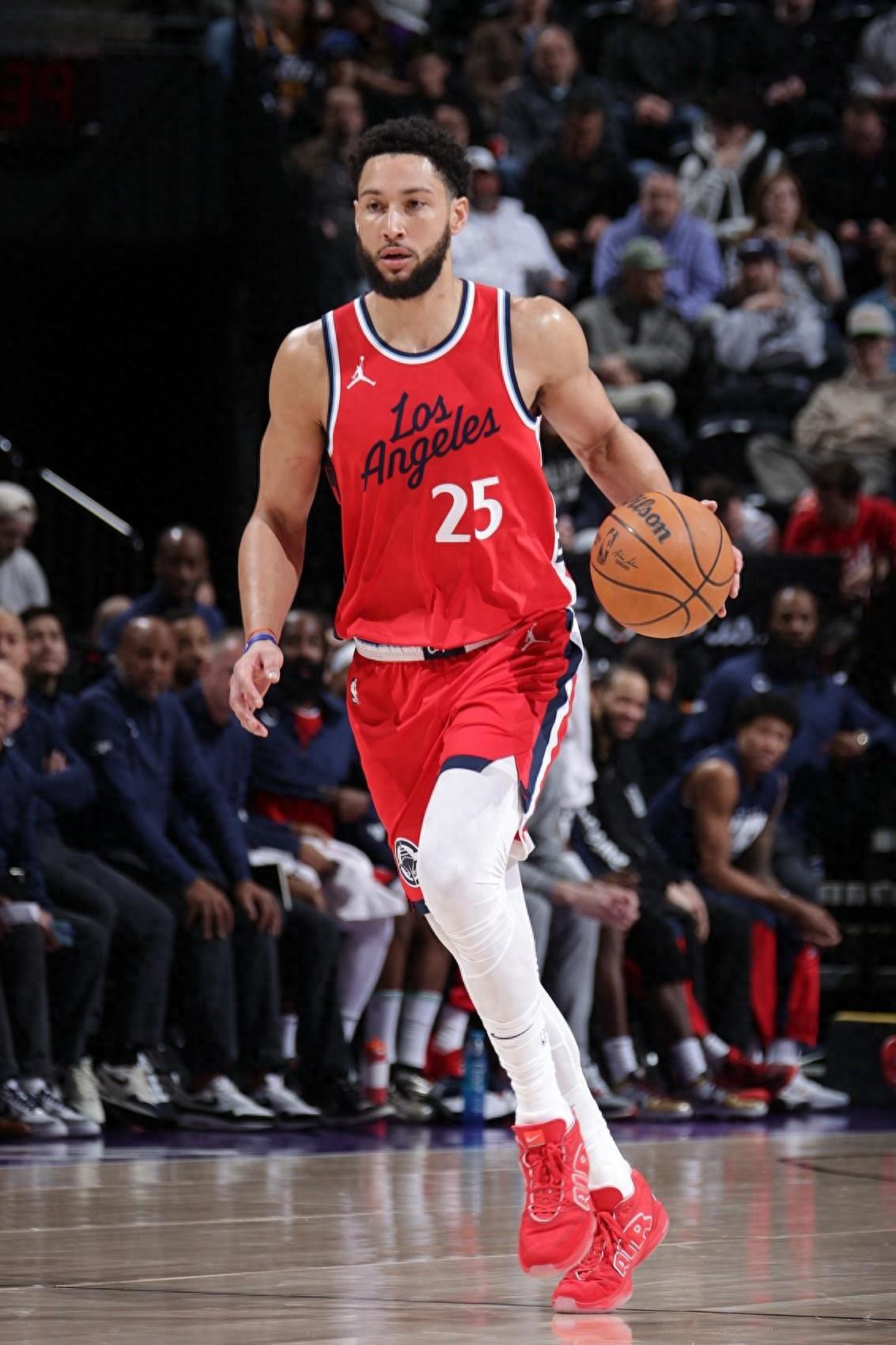 关于希腊男篮爆冷土耳其男篮，西蒙斯打破历史纪录的信息