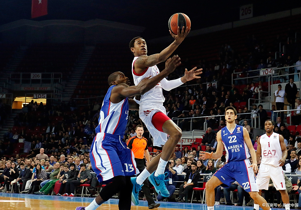 关于希腊男篮爆冷土耳其男篮，西蒙斯打破历史纪录的信息