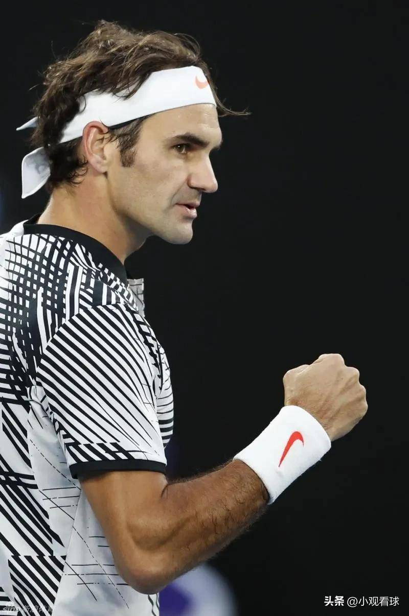 日本网球队险胜世界网球队，费德勒统治全场的简单介绍