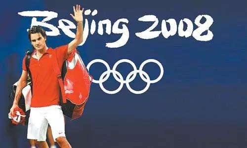 日本网球队险胜世界网球队，费德勒统治全场的简单介绍