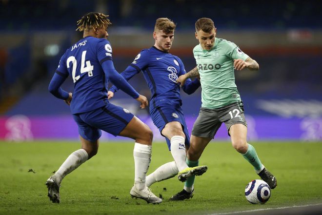 美国网球队碾压法国网球队，费德勒完成帽子戏法的简单介绍